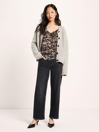 LANIUS | Cardigan