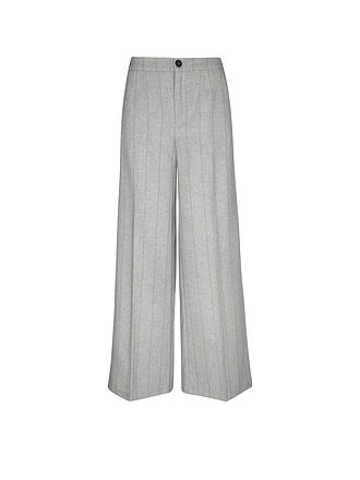 LANIUS | Pantalon Marlene