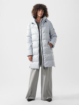 LANIUS | Pantalon Marlene