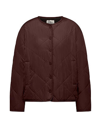 LANIUS | Veste réversible DEDDY