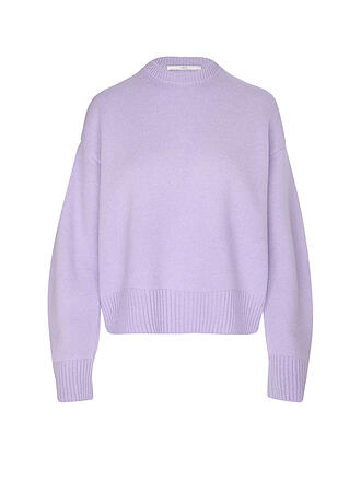LANIUS | Pull