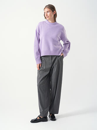 LANIUS | Pull