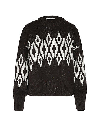 LANIUS | Pull