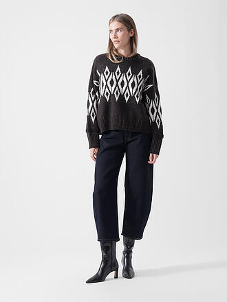 LANIUS | Pull