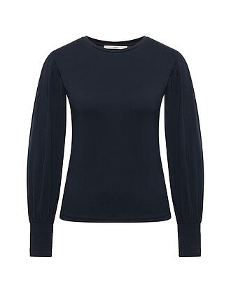 LANIUS | T-shirt à manches longues