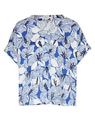 LANIUS | Blouse