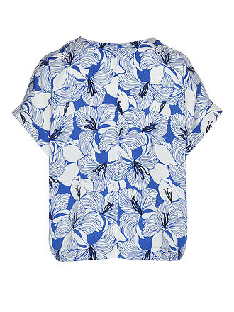 LANIUS | Blouse