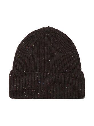 LANIUS | Bonnet - Haube