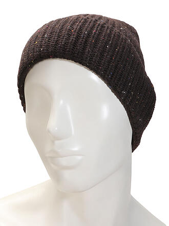 LANIUS | Bonnet - Haube