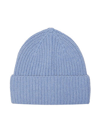 LANIUS | Bonnet - Haube