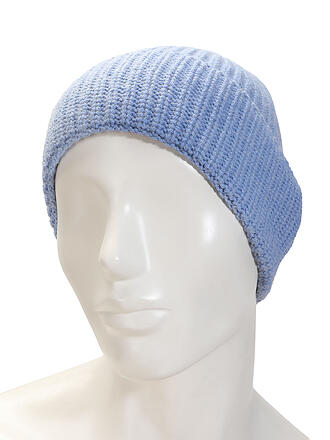 LANIUS | Bonnet - Haube