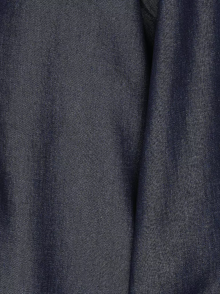 LANIUS | Blouse en jean | 