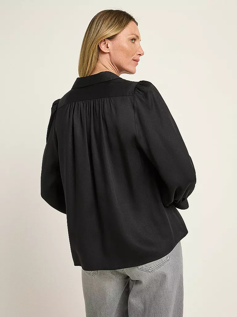 LANIUS | Blouse | 