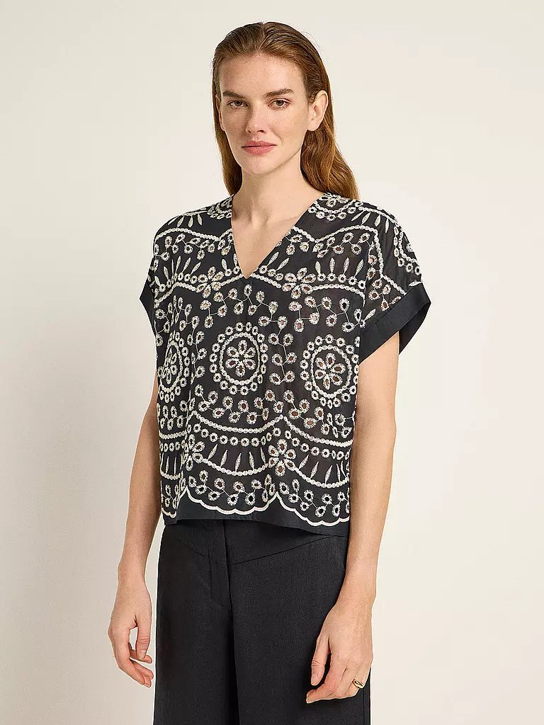 LANIUS | Blouse | 