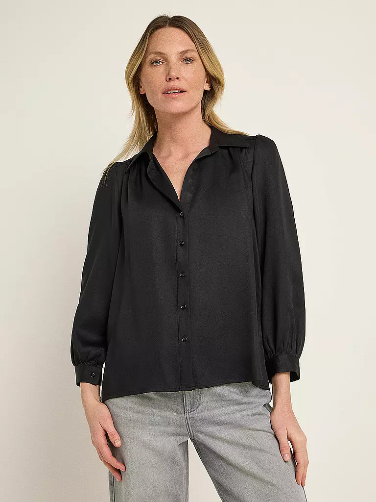 LANIUS | Blouse | 