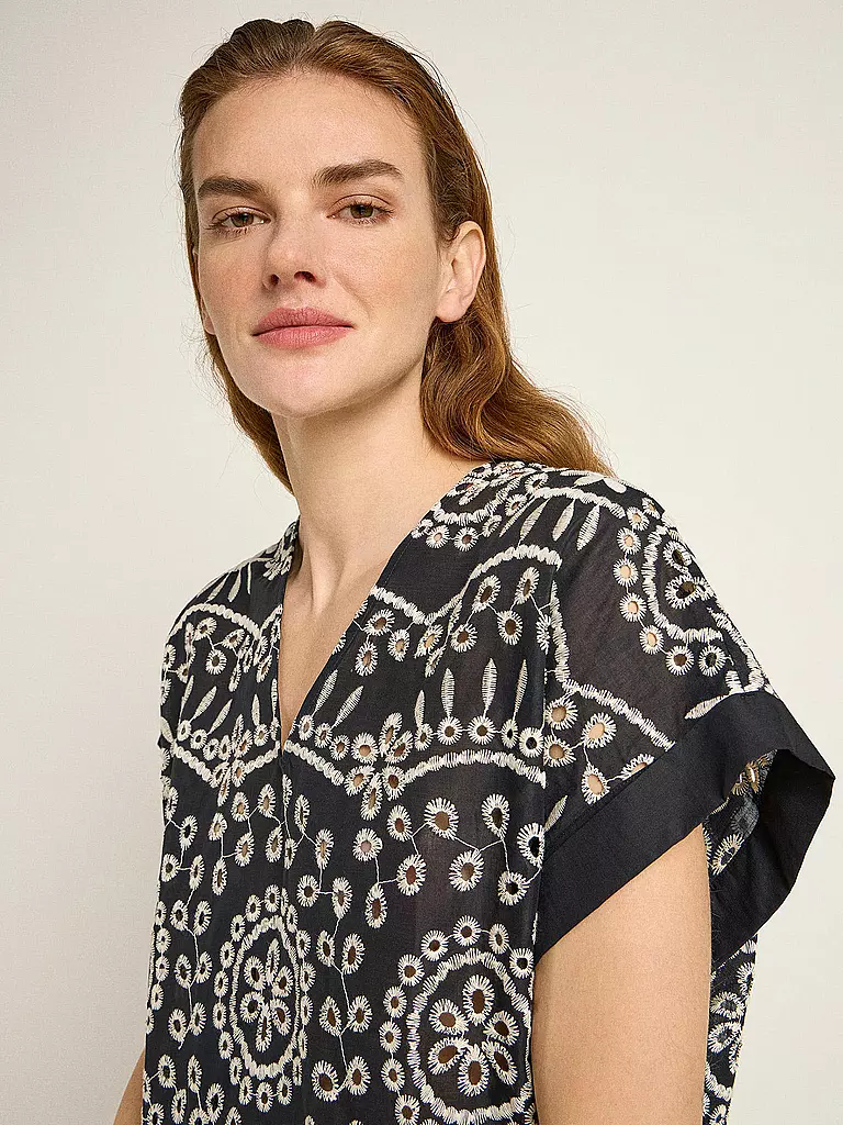 LANIUS | Blouse | 