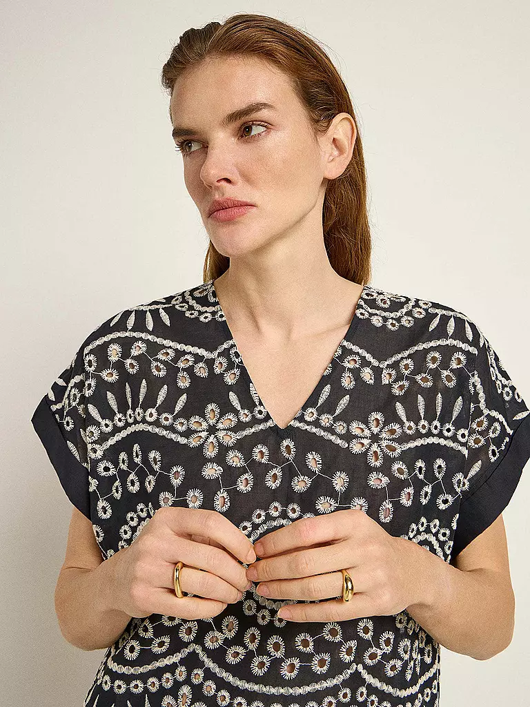 LANIUS | Blouse | 