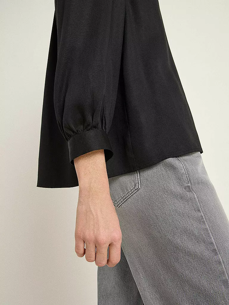 LANIUS | Blouse | 