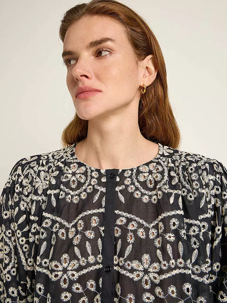 LANIUS | Blouse | 