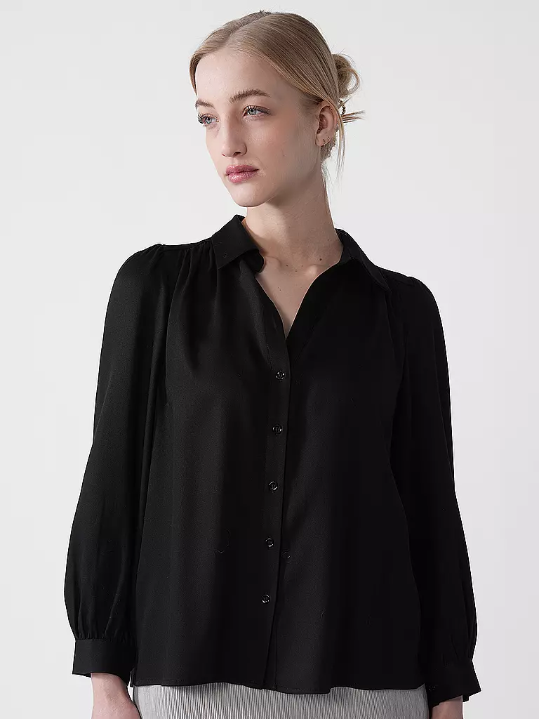 LANIUS | Blouse | 