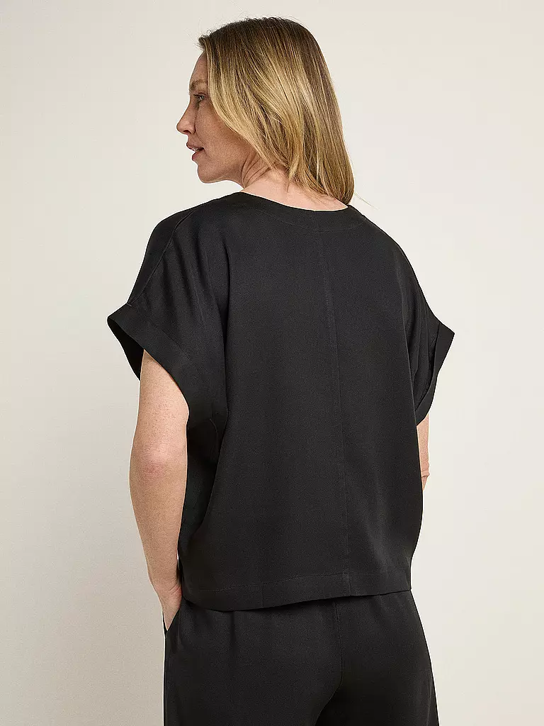 LANIUS | Blouse | 