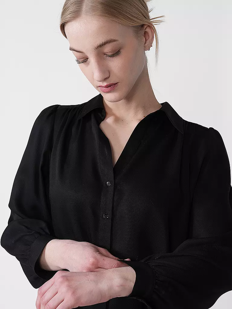 LANIUS | Blouse | 