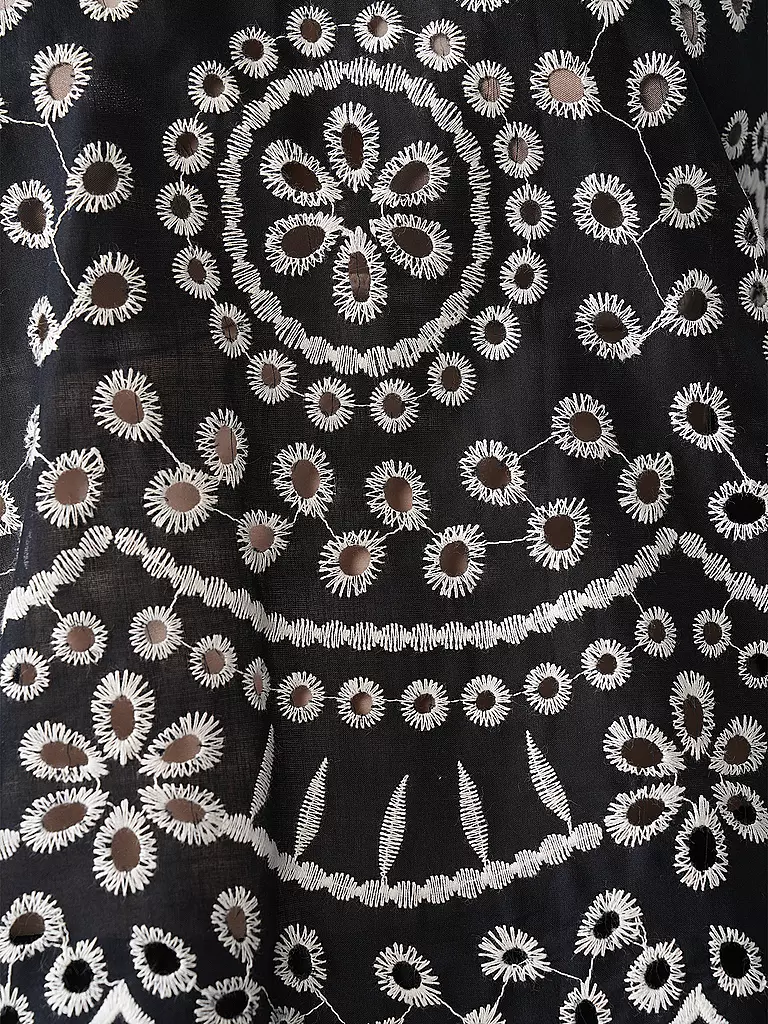 LANIUS | Blouse | 
