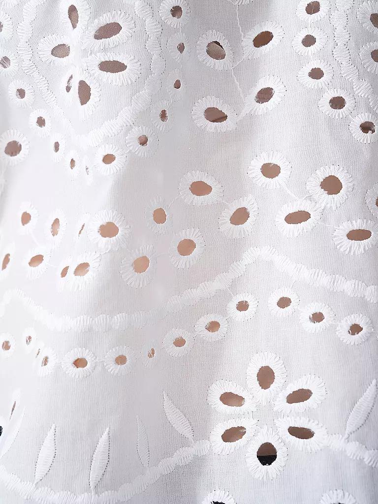 LANIUS | Blouse | 