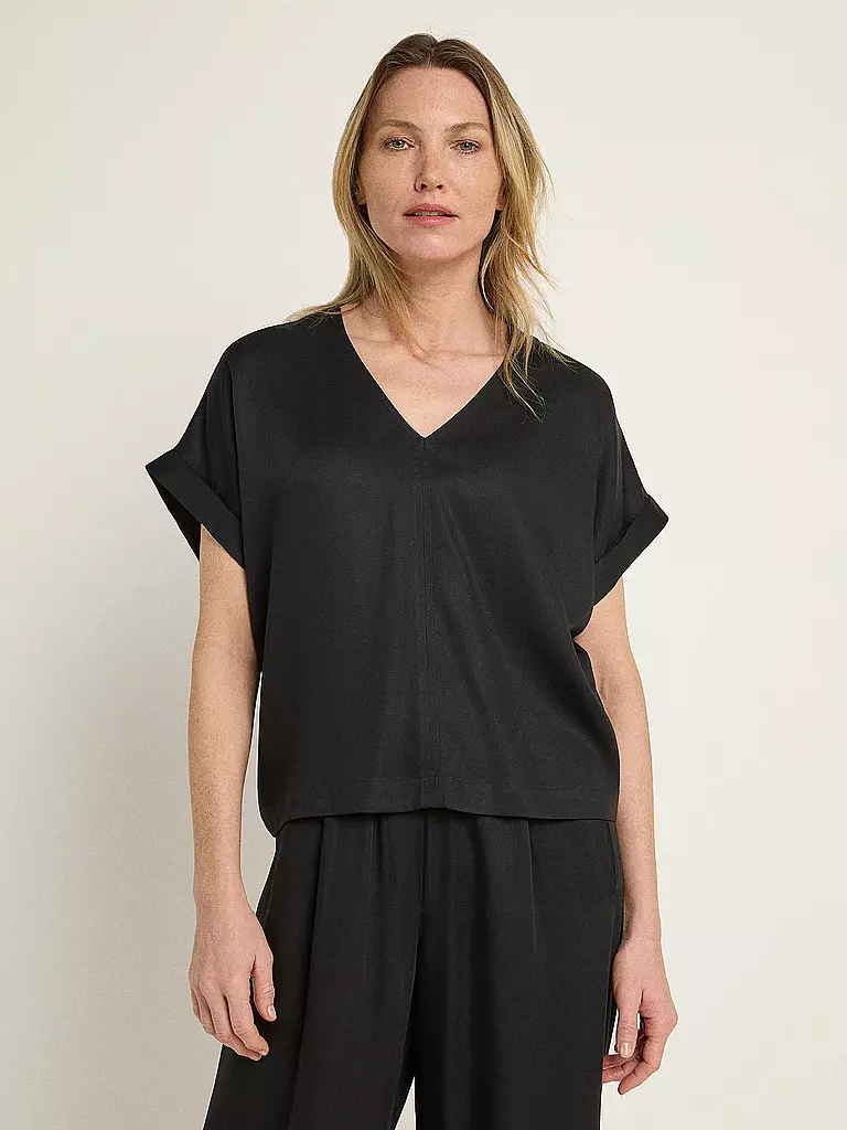 LANIUS | Blouse | 