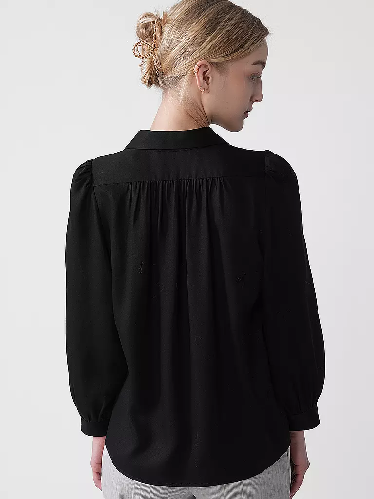 LANIUS | Blouse | 