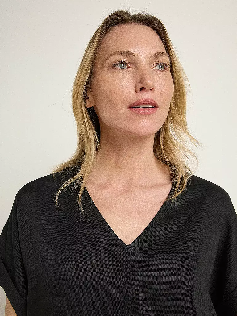 LANIUS | Blouse | 