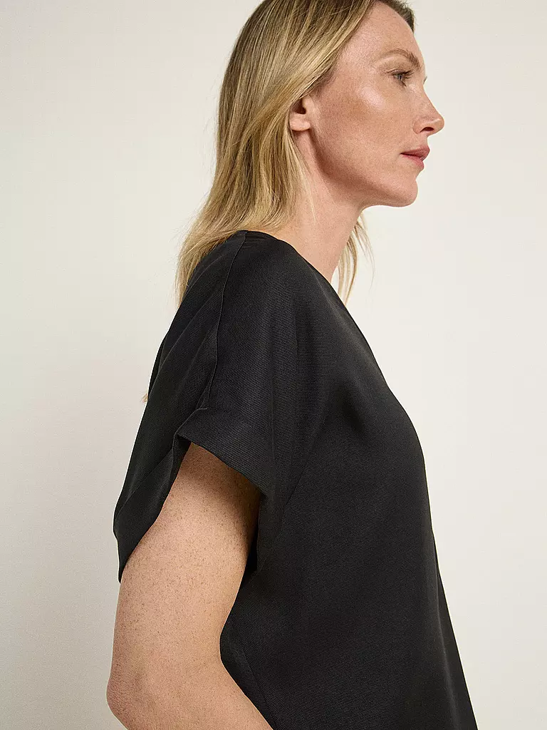 LANIUS | Blouse | 