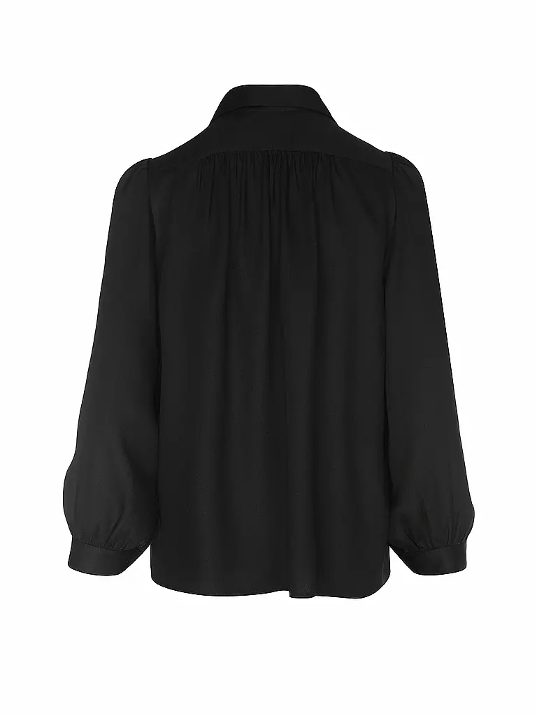 LANIUS | Blouse | 