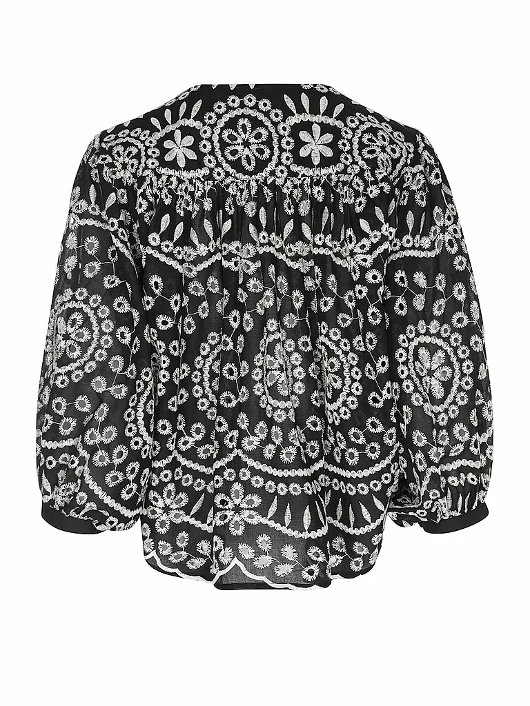 LANIUS | Blouse | 