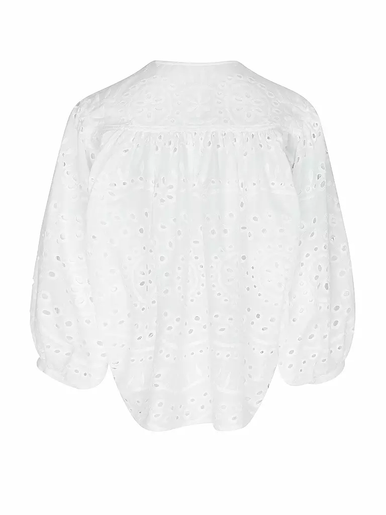 LANIUS | Blouse | 