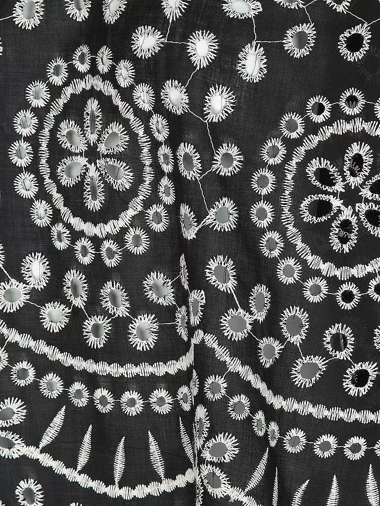 LANIUS | Blouse | 