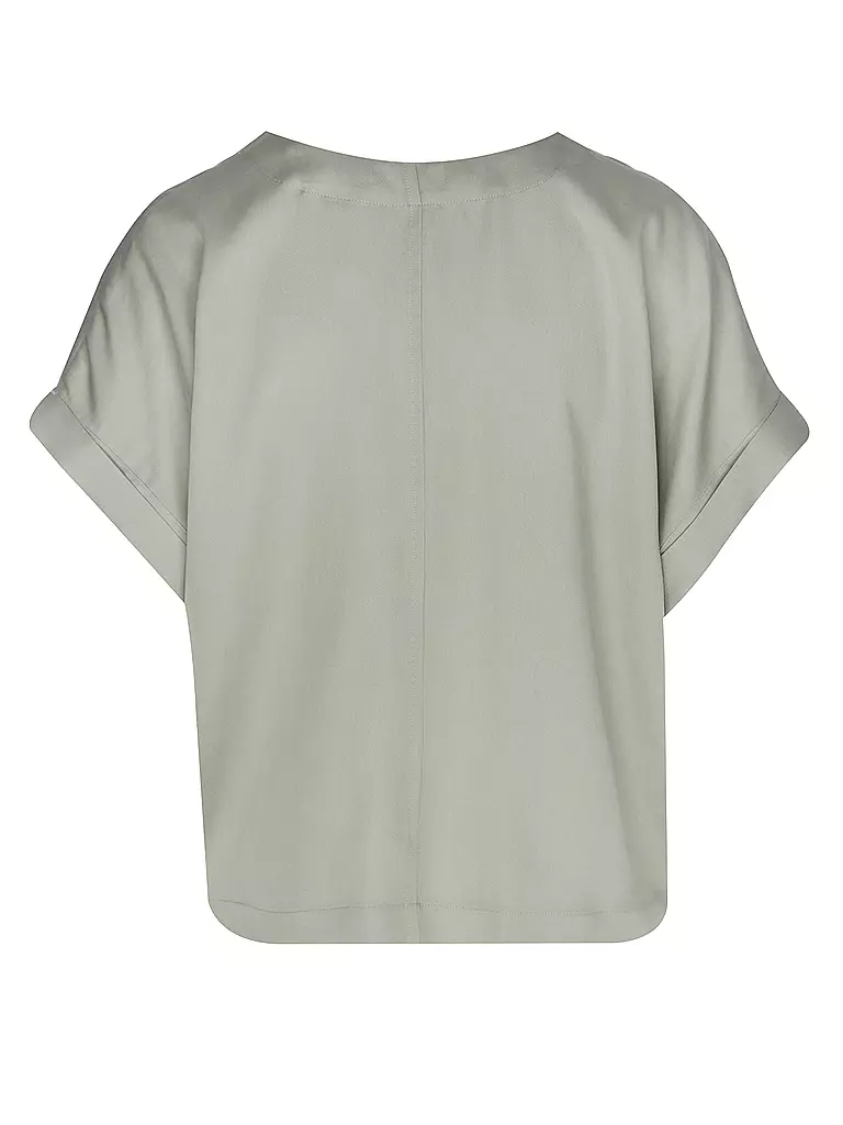 LANIUS | Blouse | 
