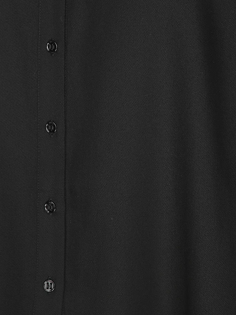 LANIUS | Blouse | 