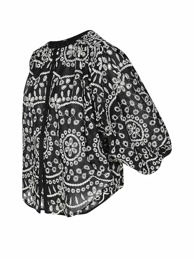 LANIUS | Blouse | 