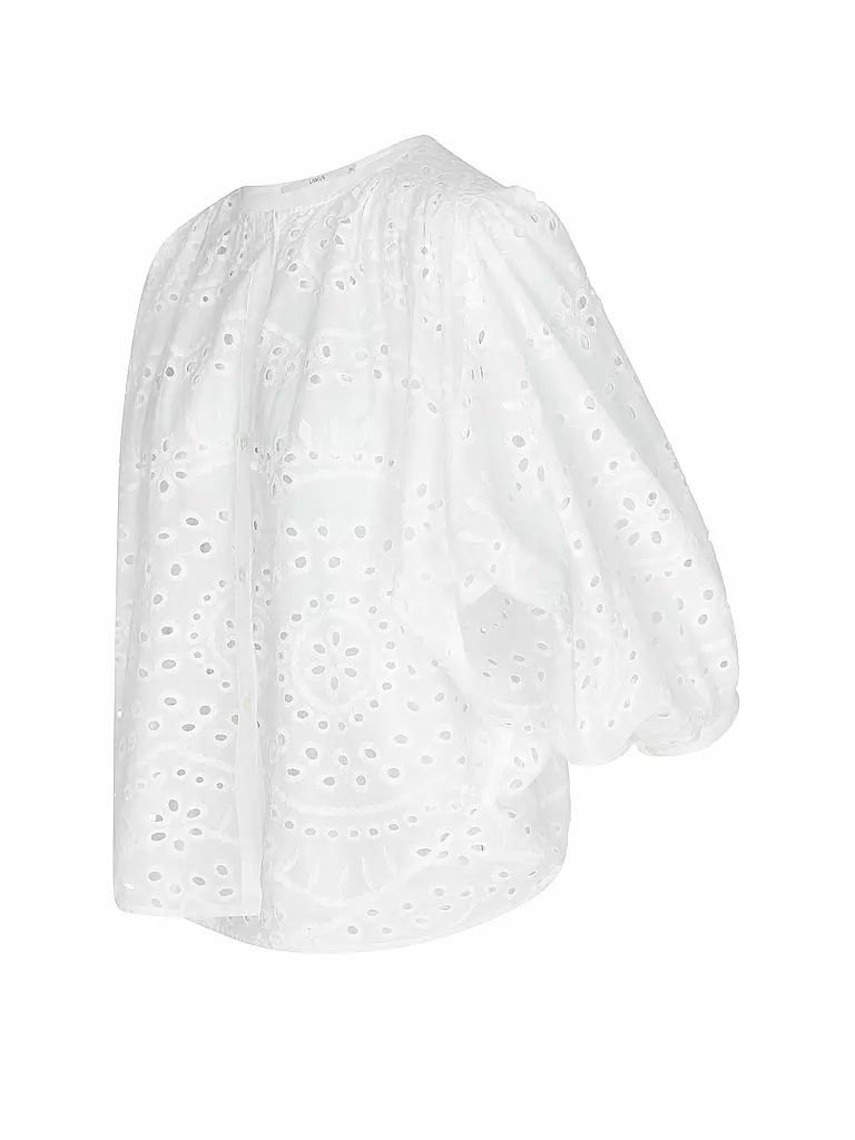 LANIUS | Blouse | 