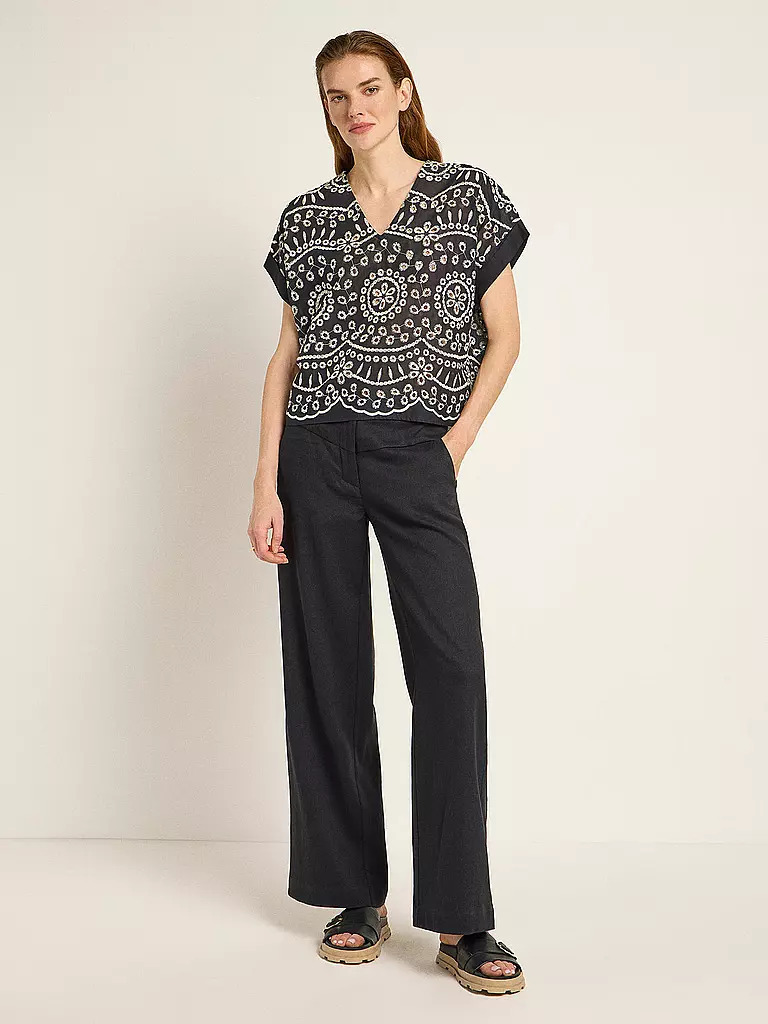 LANIUS | Blouse | 