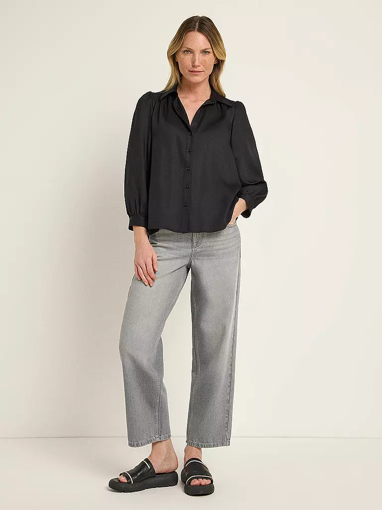 LANIUS | Blouse | 