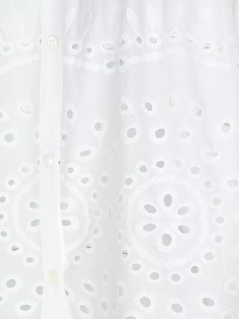 LANIUS | Blouse | 