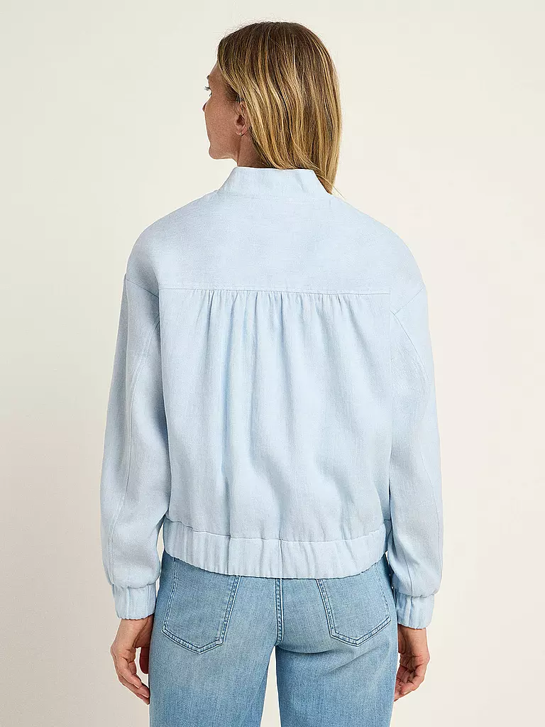 LANIUS | Blouson | 