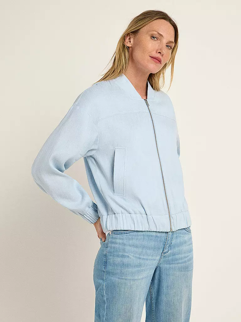 LANIUS | Blouson | 