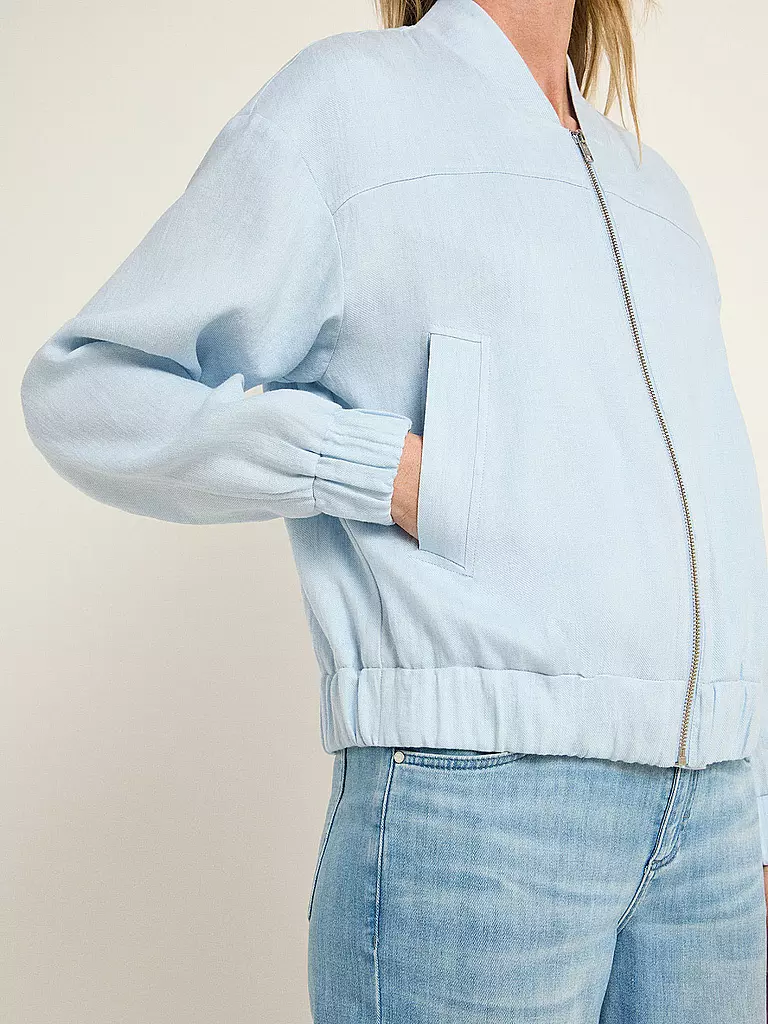 LANIUS | Blouson | 