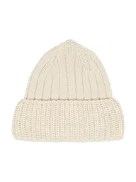 LANIUS | Bonnet | Crème