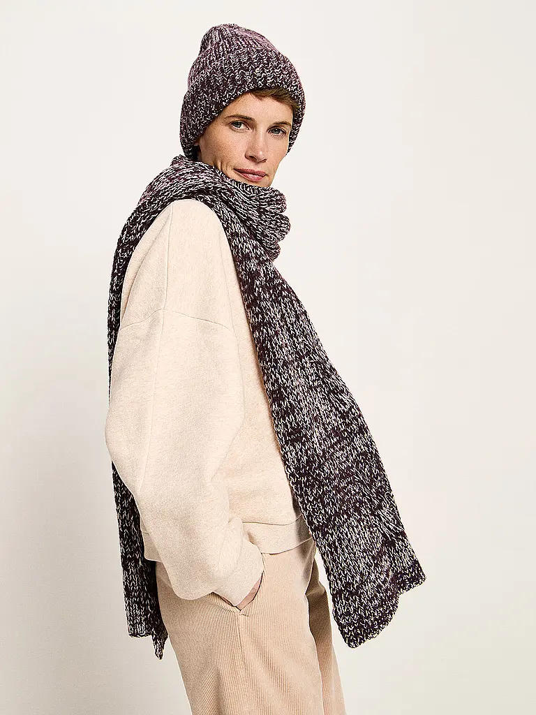 LANIUS | Bonnet - Cagoule | 