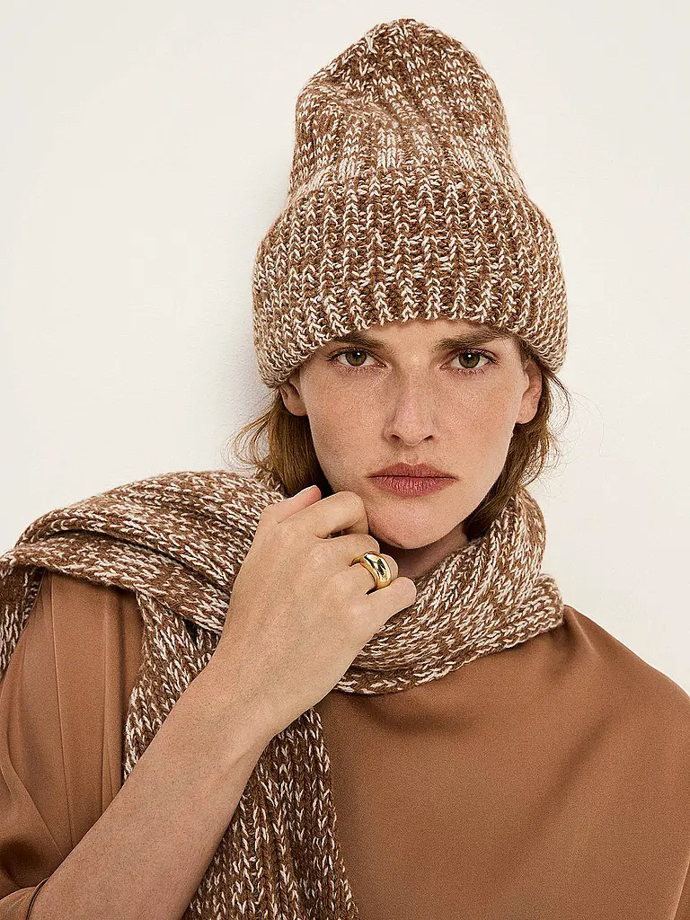 LANIUS | Bonnet - Cagoule | 