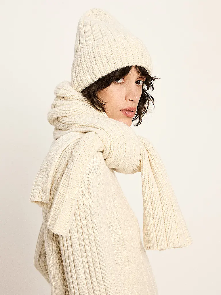 LANIUS | Bonnet - Cagoule | 